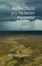 Reflections of a Veteran Pessimist