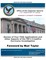 Inspector General Horowitz's Report on the Review of FISA Applications