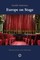 Europe on Stage; Translation and Theatre