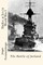 Battles at Sea in World War I