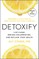 Detoxify