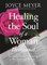 Healing the Soul of a Woman Devotional