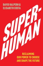 Superhuman