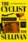 The Cyclist