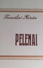Pelenai