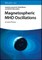 Magnetospheric Mhd Oscillations