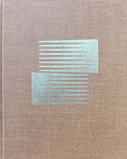 Psichologijos raida Lietuvoje