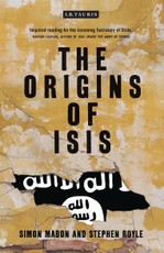 Origins of ISIS