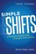 Simple Shifts