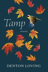 Tamp