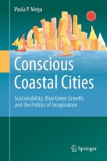 Conscious Coastal Cities