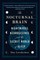 The Nocturnal Brain