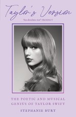 Taylor's Version