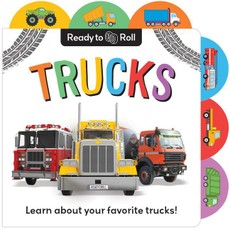 Trucks
