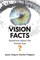 Vision Facts