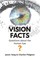 Vision Facts (el. knyga)
