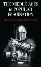 The Middle Ages in Popular Imagination