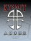 Kysmit Core Book - RPG