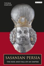 Sasanian Persia