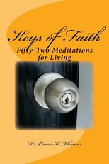 Keys of Faith
