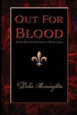 Out For Blood