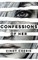 Confessions of Her