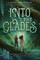 Into the Glades