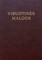 Visuotinės maldos