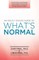 An Adult Child's Guide to What's Normal