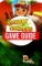 Subway Surfers Game Guide