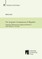 The Long-term Consequences of Migration