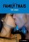Family Thais
