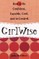 GirlWise