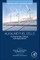 Alkaline Fuel Cells