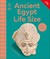 The Met Life Size Ancient Egypt