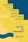 European Cities, Planning Systems and Property Markets