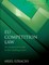 EU Competition Law