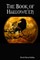 The Book of Hallowe'en
