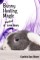 Bunny Healing Magic