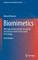 Biomimetics