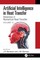 Artificial Intelligence in Heat Transfer
