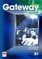 Gateway 2nd Ed B1 Workbook