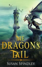 The Dragon's Tail (Illustrated)