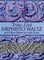 Mephisto Waltz and Other Works for Solo Piano