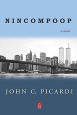 Nincompoop
