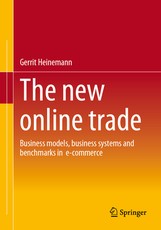 The New Online Trade
