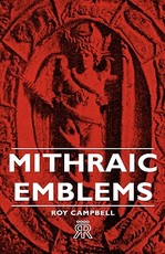 Mithraic Emblems