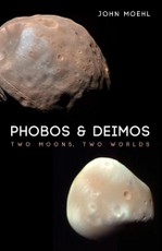 Phobos & Deimos