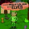 Learn Irregular Plural Nouns with Elves