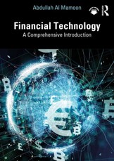 Financial Technology